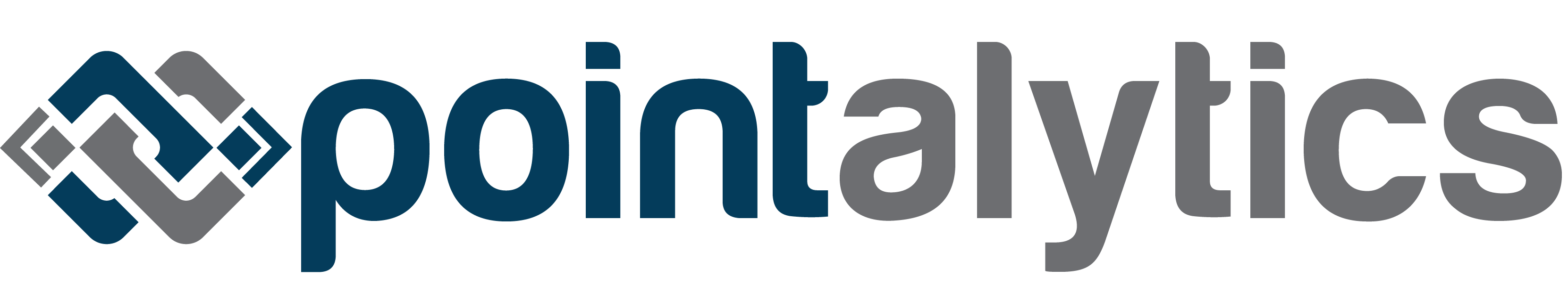 pointalytics